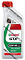 Castrol GTX 15W40 SL/CF А3/B3 1л