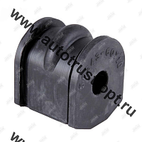 JIKIU Втулка стабилизатора BL22071   (NSB-025)