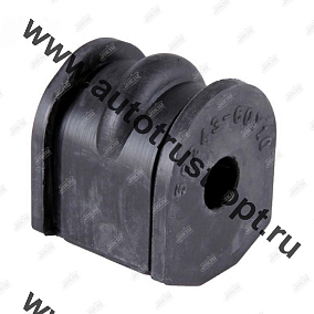 JIKIU Втулка стабилизатора BL22071   (NSB-025)