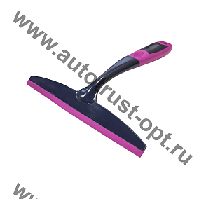 City UP Водосгон  CU-980