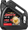 Масло моторное Spectrol PREMIUM ASIA SK 5W30 API SP/GF-6A (бензин, синт) 4л