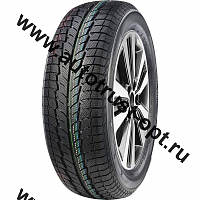 Автошина COMPASAL 165/70 R14 85T ICE BLAZER I (зима)
