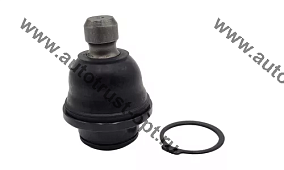 CBN-81 CTR Опора шаровая CB0340