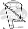 Ремень ГРМ GATES  T-226/T-1220 (155YU24)