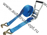 DOLEZYCH LARGO Ремень стяжной 10м (50мм, 2500 daN)