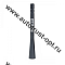 Антена автомобильная SPARCO SPC/ANT-010 BK чёрный