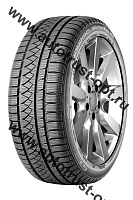 Автошина GT Radial 255/55 R18 109V CHAMPIRO WINTERPRO HP (зима)