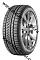 Автошина GT Radial 255/55 R18 109V CHAMPIRO WINTERPRO HP (зима)