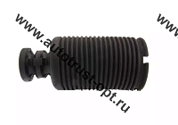 PERFECT Пыльник переднего амортизатора TO-57-AE111F (48331-12140) TSHB-EXZ10F