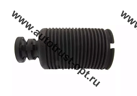 PERFECT Пыльник переднего амортизатора TO-57-AE111F (48331-12140) TSHB-EXZ10F