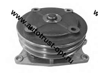 Водяная помпа GMB GWM-83A