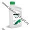Моторное масло Micking Diesel Oil PRO1 5W-40 синтетич. API CI-4/CH-4 для дизельных двигателей 1л