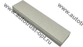 VertexTools Брусок абразивный 200 мм