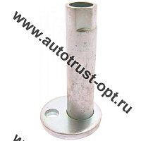 0132-004 Febest Втулка с эксцентриком (48409-42020)-