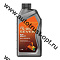 S-OIL 7 ATF  MULTI 1л (трансмиссионное масло)