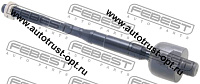 0222-F15 Febest Тяга стабилизатора 
