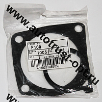 Прокладка для термостатов P109