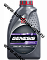 Масло Лукойл GENESIS UNIVERSAL 10W40 SN/CF (п/синт) 1л
