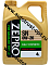 Масло моторное ZEPRO GASOLINE F-S 0W20 SN 4л синтетическое