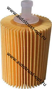 O.E.M Вставка масляная 04152-YZZA4 / O-121  