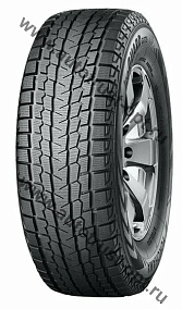 Автошина Yokohama 265/55 R20  113Q G075 зима