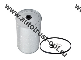 Sakura Вставка масляная O-1805-1/O-1816/O-258/O-264/O-262