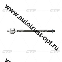 CRM-8 CTR Тяга рулевая CR0255/MB553249