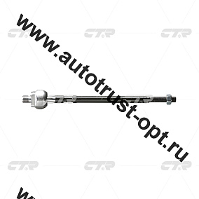 CRM-8 CTR Тяга рулевая CR0255/MB553249