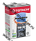 Масло моторное TOTACHI  POWERDRIVE Fully Synthetic  5W30  JASO DL-1  4л