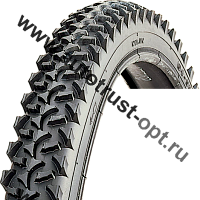 DURO Покрышка 28"  HF822  700х38С  40-622