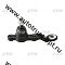 CBT-44R CTR Опора шаровая CB0391R  (43330-29275/43330-29355/43330-29356/43330-29385/43330-59085)