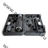 БелАК  Гайковерт 32 х33 мм (удлиненный)