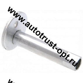 0132-002 Febest Втулка с эксцентриком (48409-35050)