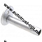 0132-002 Febest Втулка с эксцентриком (48409-35050)