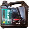 Eni  Flushing промывочное масло 4л