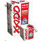 XADO Atomic Oil 15W40 SL/CI-4 (мин) 0,5л