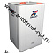 XADO Atomic Oil  ATF III трансмиссионное масло, (мин) 10л