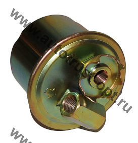 JHF Фильтр топливный JF-U08/FC-082 (16010-SM4-931/16900-SM4-А31)