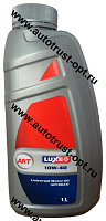 Luxe ART Стандарт 10W40 SG/CD (мин) 1л
