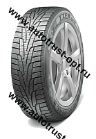 Автошина MARSHAL  185/60 R15  88R XL  I`Zen KW31 (зима приход 2021)