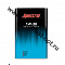 Масло моторное Spectrol Галакс 5W30 API SM/CF (универсальное, синт)  4л