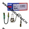 H3a 12V35W  "Koito" (0436)
