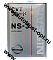 Nissan CVT FLUID  NS-3 трансмиссионное масло вариаторное 4л
