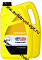 Luxe Антифриз-40 G13 YELLOW LINE (желтый)  5 кг
