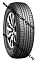 Автошина NEXEN 215/60 R17 96H N'blue HD Plus 23 г.