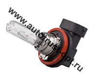 Xenite Standart  H9 12V 65W  PGJ19-5