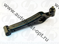 HCA-6012 TrustAuto Рычаг подвески (45200-76G20) (FR LOW RH/0724-WGR 