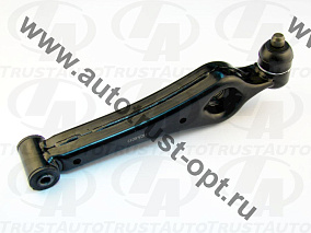 HCA-6012 TrustAuto Рычаг подвески (45200-76G20) (FR LOW RH/0724-WGR 