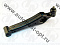 HCA-6012 TrustAuto Рычаг подвески (45200-76G20) (FR LOW RH/0724-WGR 