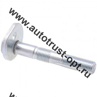 0129-012 Febest Болт с эксцентриком 